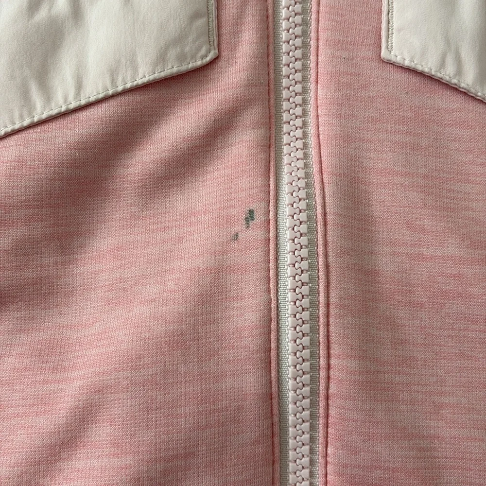 Columbia | Girls' Out-Shield Dry Fleece Full Zip Jacket